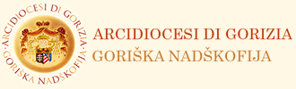 Diocesi Gorizia