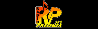 Radio Presenza