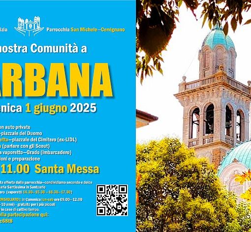 Pellegrinaggio_Barbana