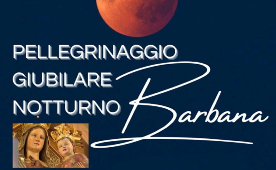 Pellegrinaggi a Gurk e Barbana