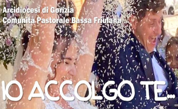 Preparazione al Matrimonio 2026