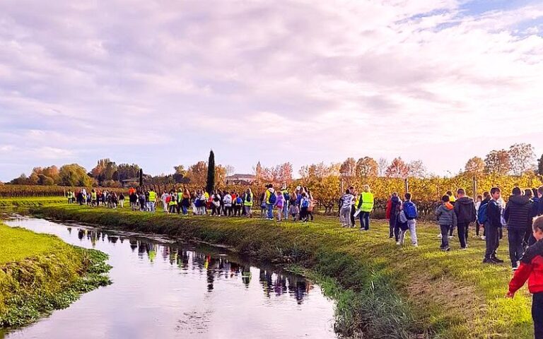 Formazione cristiana